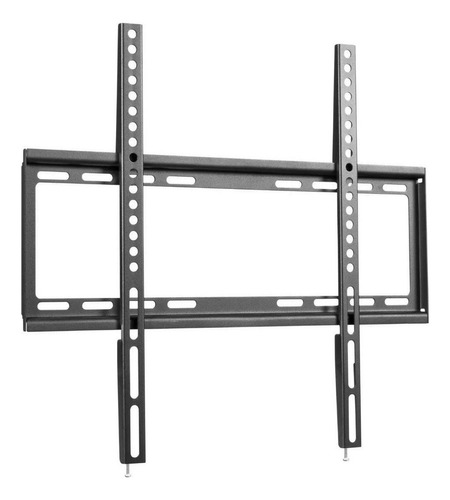 Soporte Naku Kl22 44f De Pared Para Tv/monitor