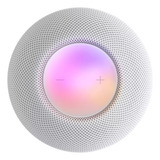 Homepod Mini