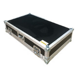 Flight Case Para Ddj-flx6 Pioneer Compacto Ddj Flx6