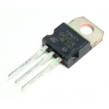 Tip42c Transistor Pnp 6a 115v 65w 3mhz To-220 (lote X 2)
