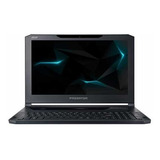 Predator Triton 700 Laptop Gamer