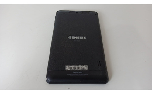Tablet Gênesis Modelo Gt-7326 P/ Retirada Peças De