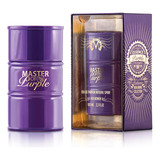 Perfume New Brand Master Of Purple 100ml