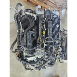 Motor Corolla 2.0 Cvt