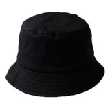 Bucket Hat Gorrito Personalizado, Ponle Tu Logo O Diseño
