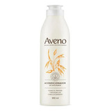 Aveno Acondicionador Capilar . X250ml