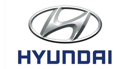 Sensor Valvula Iac Hyundai Accent 1.3/ 1.5 Foto 4