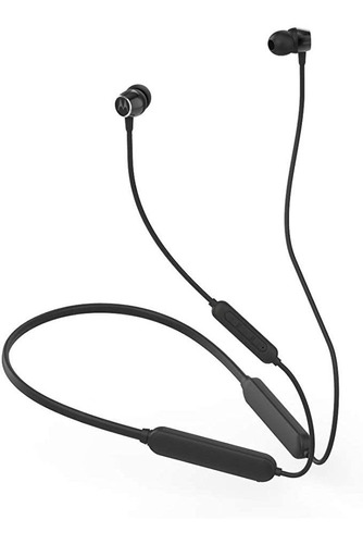 Motorola Ververap 100 - Auriculares In-ear (inalámbr