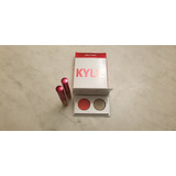 Kylie Jenner Sweetheart | Mini Kit Miniaturas