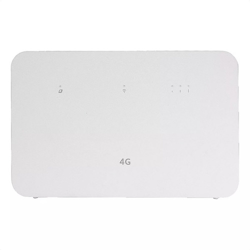 Router Sim Card Huawei 4g Cpe 3s 150mbps Lte 32disp B311-522