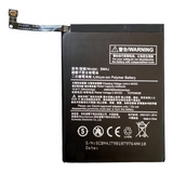 Bateria Para Xiaomi Redmi Note 8 Pro M1906g7g Bm4j 4500 Mah