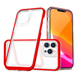 Estuche Funda Protector Para Celular Varios Modelos