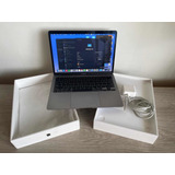 Macbook Air 13.3 M1 A2337 Ram 16gb Ssd 1tb