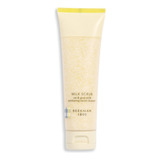 Beekman 1802 Limpiador Facial Exfoliante De Leche De Avena +