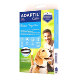 Collar Adaptil Calm Talla S Perros Pequeños/ Vets For Pets