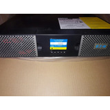 No Break On Line Eaton 9px3000rt 3000va/2700w/