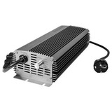  Balastro Electronico Regulable 250w 400w 600w - Agrolite