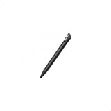 Lapiz Stylus Para Nintendo New 2ds Xl