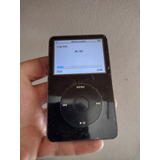 iPod Classic Ok 