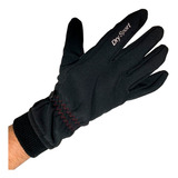 Guantes Térmicos Softshell Micropolar Táctiles Touch 