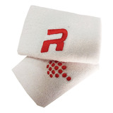 Muñequera Deportiva Royal Padel - Pack X 2