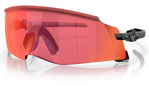 Oakley Kato Oo9455m 06:49