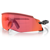 Oakley Kato Oo9455m 06:49