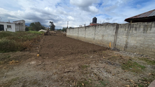 Ubicado En La Zona 2 La Esperanza, Quetzaltenango - Imagen 2