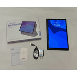 Tablet Lenovo Tab M10 Hd 2nd Gen Tb-x306f 10.1 64gb 4gb-wifi