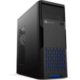 Pc Cpu Diseño Gamer Super Amd A-series 64gb Ram 1tb Hdmi