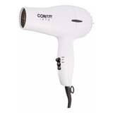 Secador Pelo Mango Plegable Conair Voltaje Dual Viajes 1600w