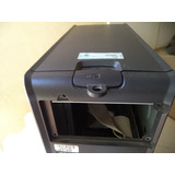 Gabinete Sem Fonte  Dell Optiplex Gx620