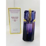 Perfume Importado Feminino Brand Collection N° 43