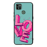 Carcasas Fundas Para Redmi 9c Diseño 77