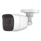 Camara Hd 2 Megapixeles Con Microfono Coaxitron Epcom 25m