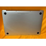 Carcasa Inferior Para Macbook A1466 2013 Ipp9