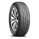 Neumático 195/65r15 Nexen Npriz Sh9i 91v