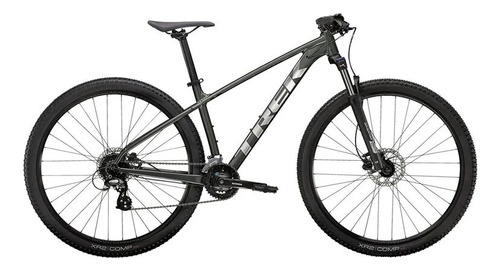 Bicicleta Trek Marley 5 2020