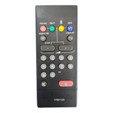 Control Remoto Tv Telefunken Tfb1120- 2456