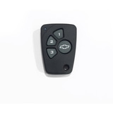 Carcasa Para Control Alarma Chevystar Chevrolet Spark, Aveo