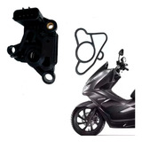 Sensor Híbrido Tbi Map Honda Pcx 150 2014 2015