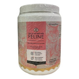 Back 2 Nature® Feline Sust. Leche 500 Gr Taurina Dha Biberón