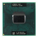 Processador Intel Celeron Lf80537 560 2.13ghz 1mb 533ghz