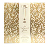 Jivago 24k Women Edp 75ml