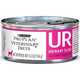 Pro Plan Lata Ur Strv Oxlt Feline 156gr