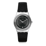 Reloj Swatch Madame Night Yls214