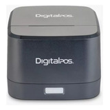 Impresora Térmica Digital Pos 58mm Dig-ish58
