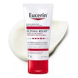 Crema Eucerin Eczema Relief 57g