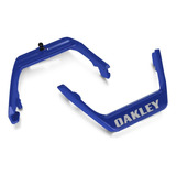 Oakley Kit Estabilizadores Para Antiparras Airbrake Mx