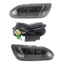 Faros Antinieblas Para Toyota Hilux 2003 - 2005 Toyota Hilux